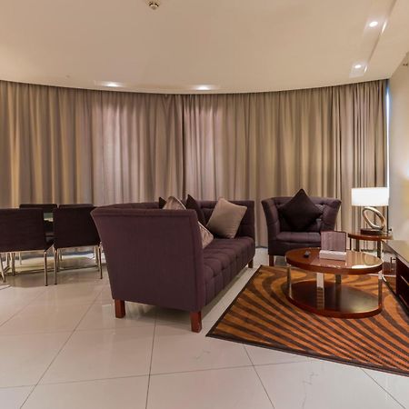 Grand Mayral Hotel Ель-Хубар Екстер'єр фото
